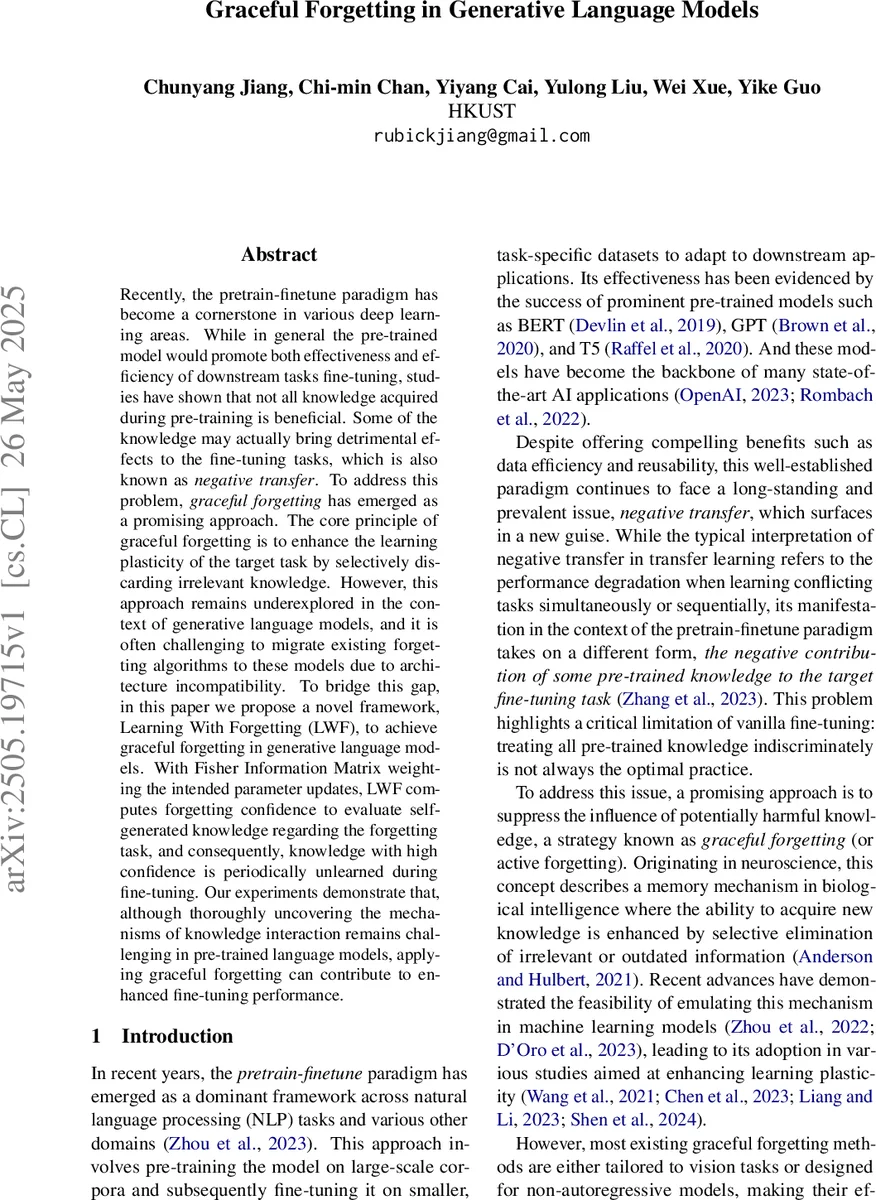 NPNet: A Non-Parametric Network with Adaptive Gaussian-Fourier Positional Encoding for 3D Classification and Segmentation