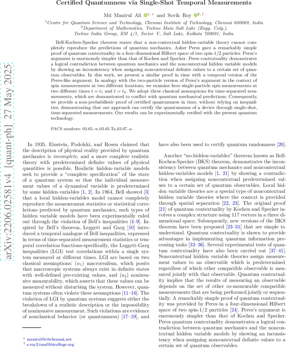 Teaching and Critiquing Conceptualization and Operationalization in NLP