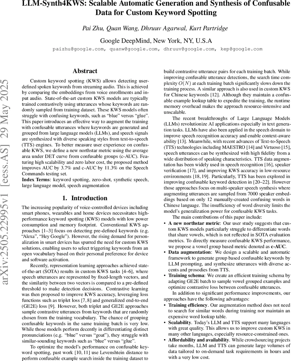 InterPrior: Scaling Generative Control for Physics-Based Human-Object Interactions
