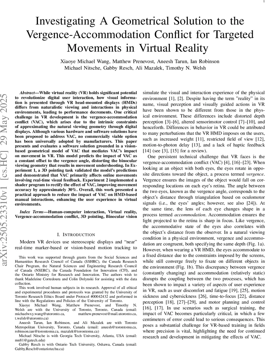 A Galactic Transformation -- Understanding the SMC's Structural and Kinematic Disequilibrium