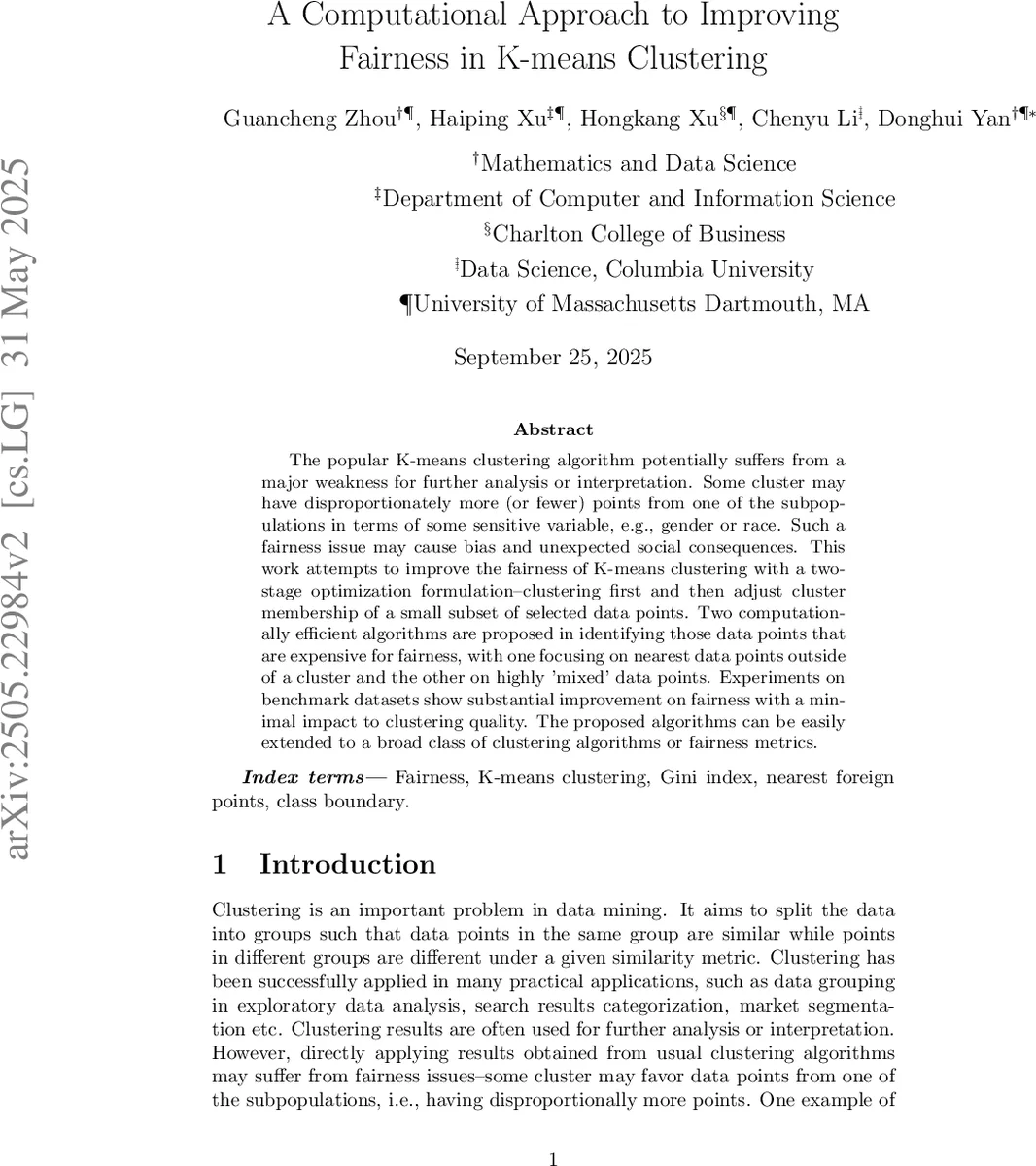 Mayfly: Private Aggregate Insights from Ephemeral Streams of On-Device User Data