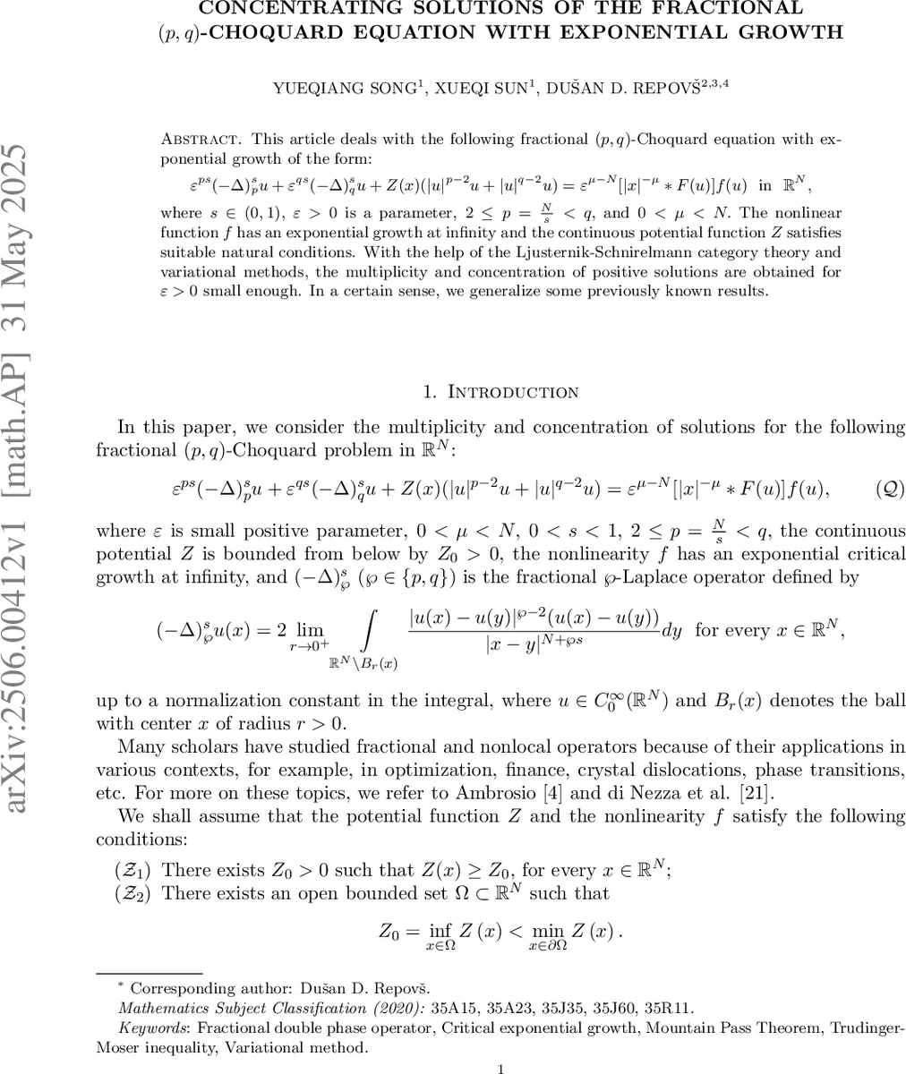 A Compact Story of Positivity in de Sitter