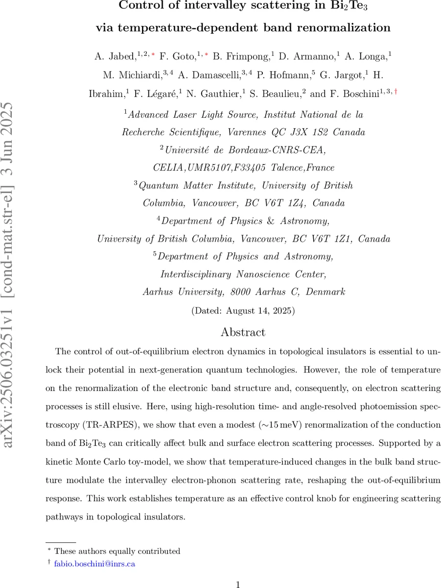 Semi-partitioned Generalized Method of Moments for Longitudinal Data with Lagged and Feedback Covariates