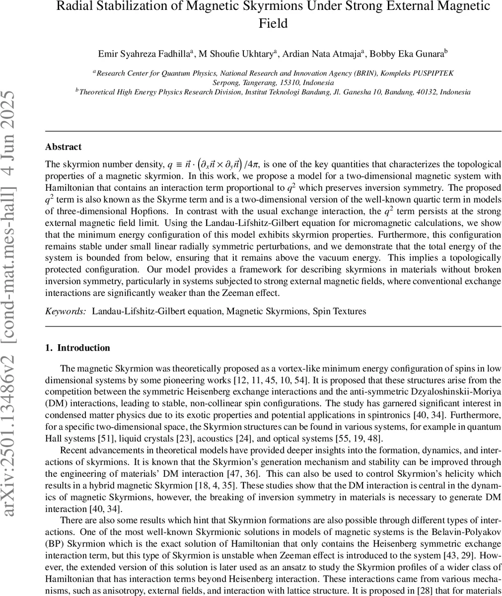 LiDAR Remote Sensing Meets Weak Supervision: Concepts, Methods, and Perspectives