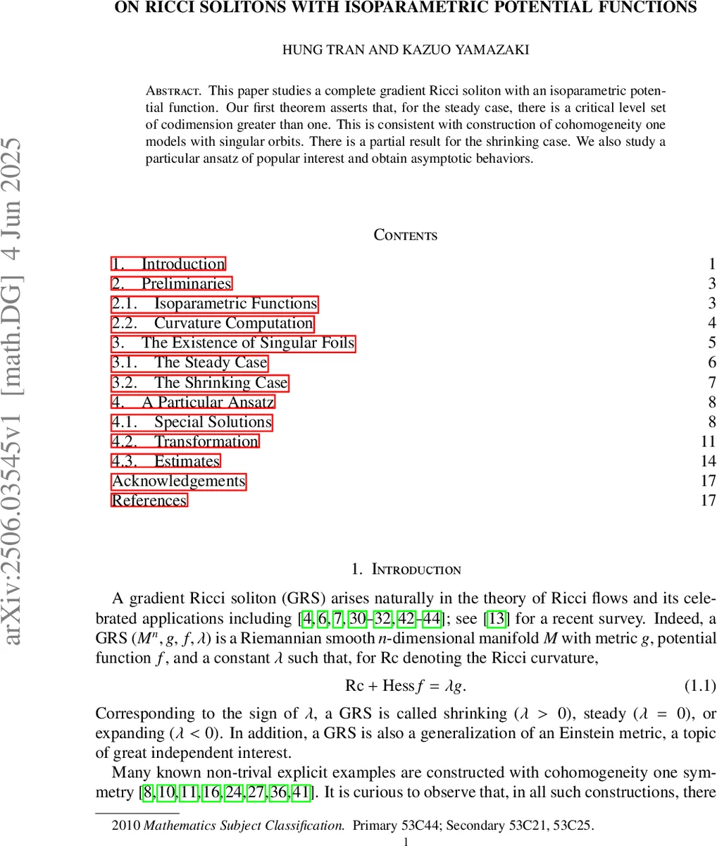 Dynamic Interconnections between Corruption and Economic Growth