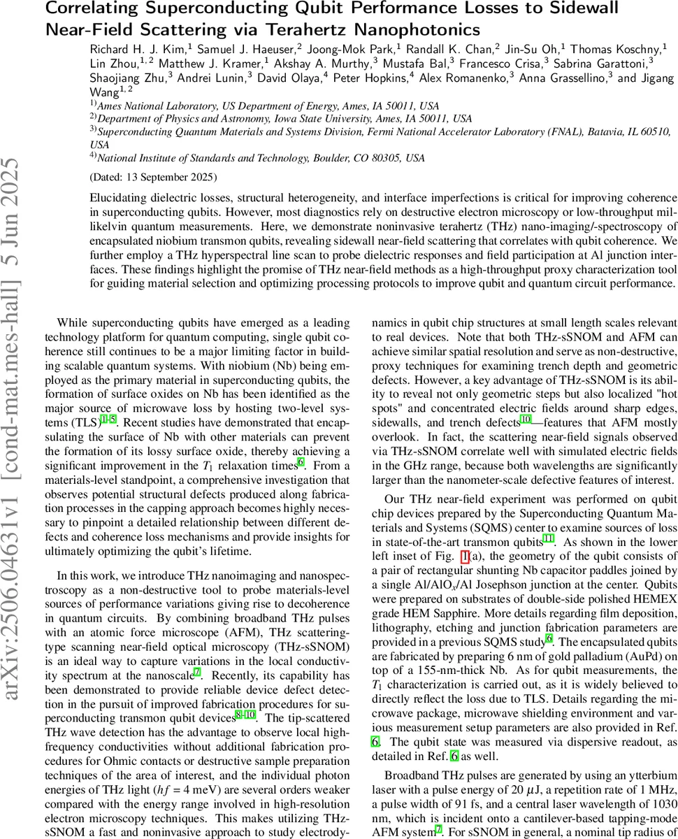 A Compact Story of Positivity in de Sitter