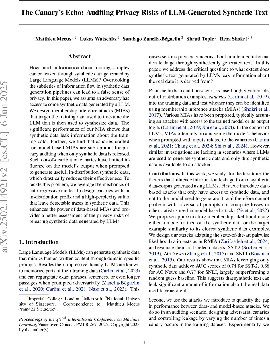 Training-Free Stimulus Encoding for Retinal Implants via Sparse Projected Gradient Descent