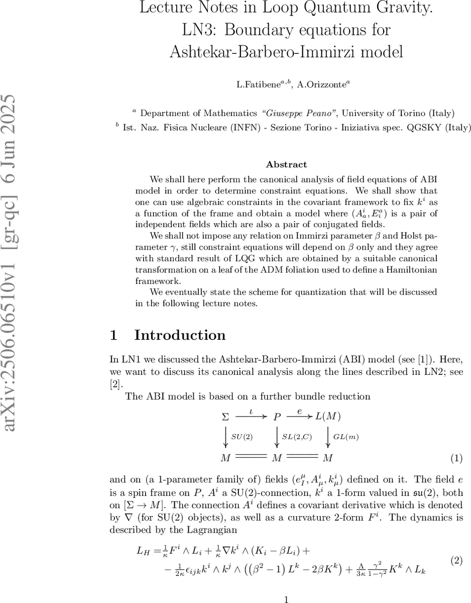 Spectroscopic Evidence of Competing Diagonal Spin Interactions and Spin Disproportionation in the Bilayer Nickelate La$_3$Ni$_2$O$_7$