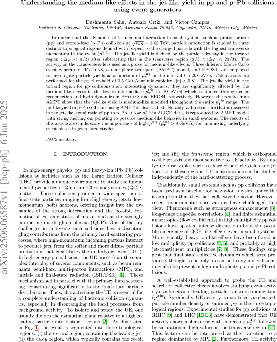MPath: Multimodal Pathology Report Generation from Whole Slide Images