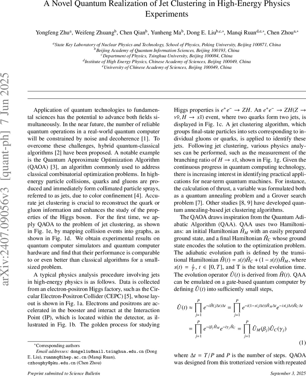 Explaining Low Perception Model Competency with High-Competency Counterfactuals