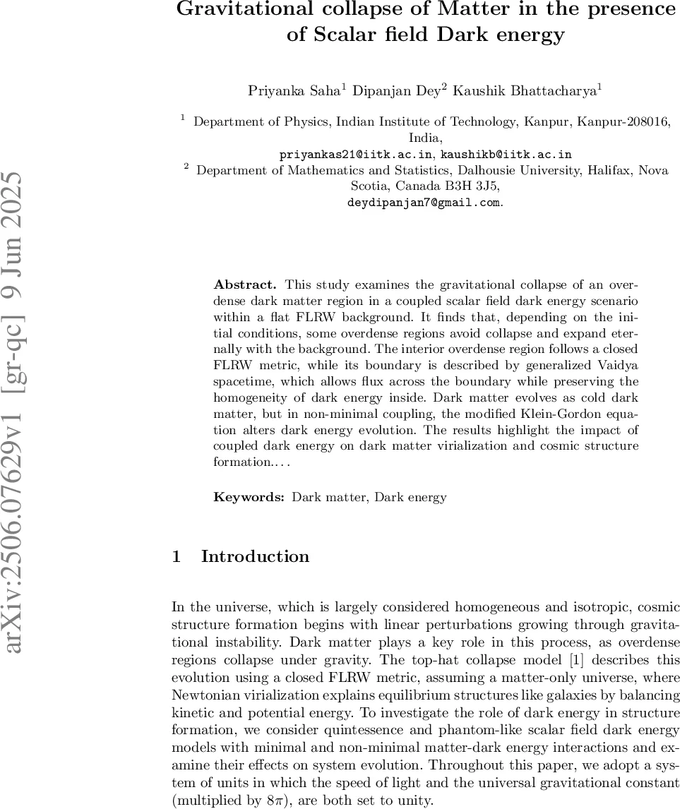 Evaluating ChatGPT on Medical Information Extraction Tasks: Performance, Explainability and Beyond