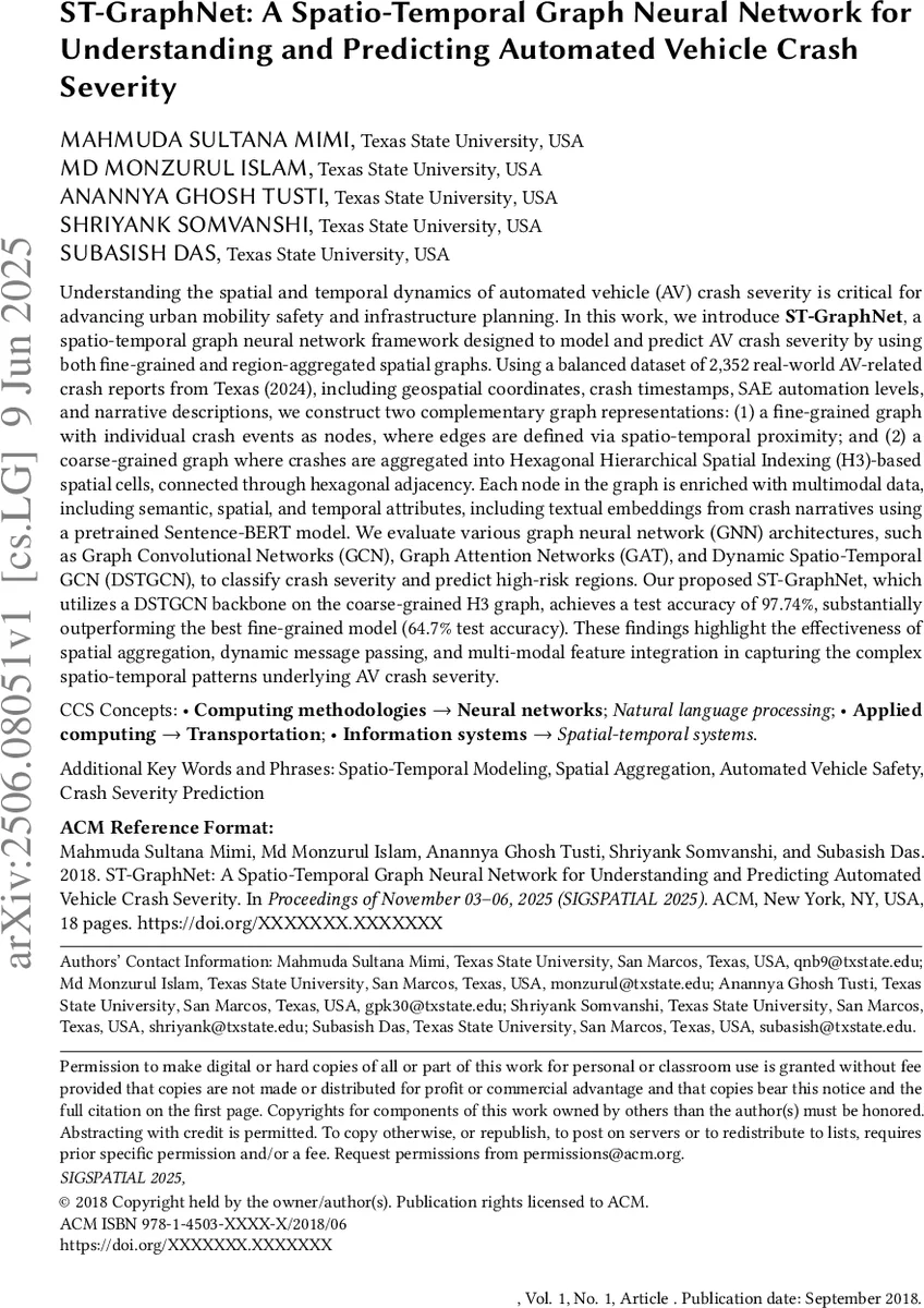 Efficient Domain Generalization in Wireless Networks with Scarce Multi-Modal Data