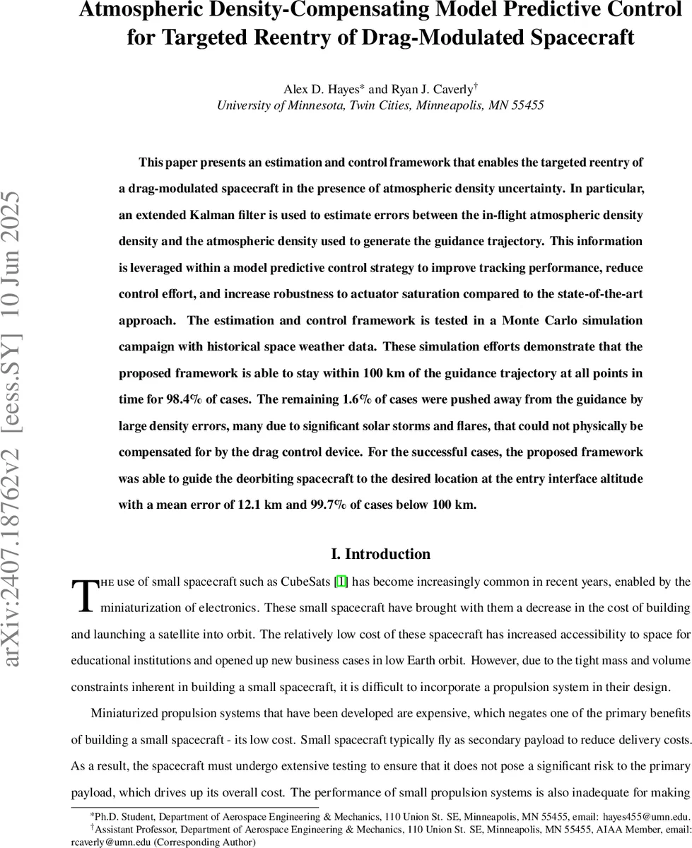 Thermodynamics of the $q$-deformed Kittel--Shore model