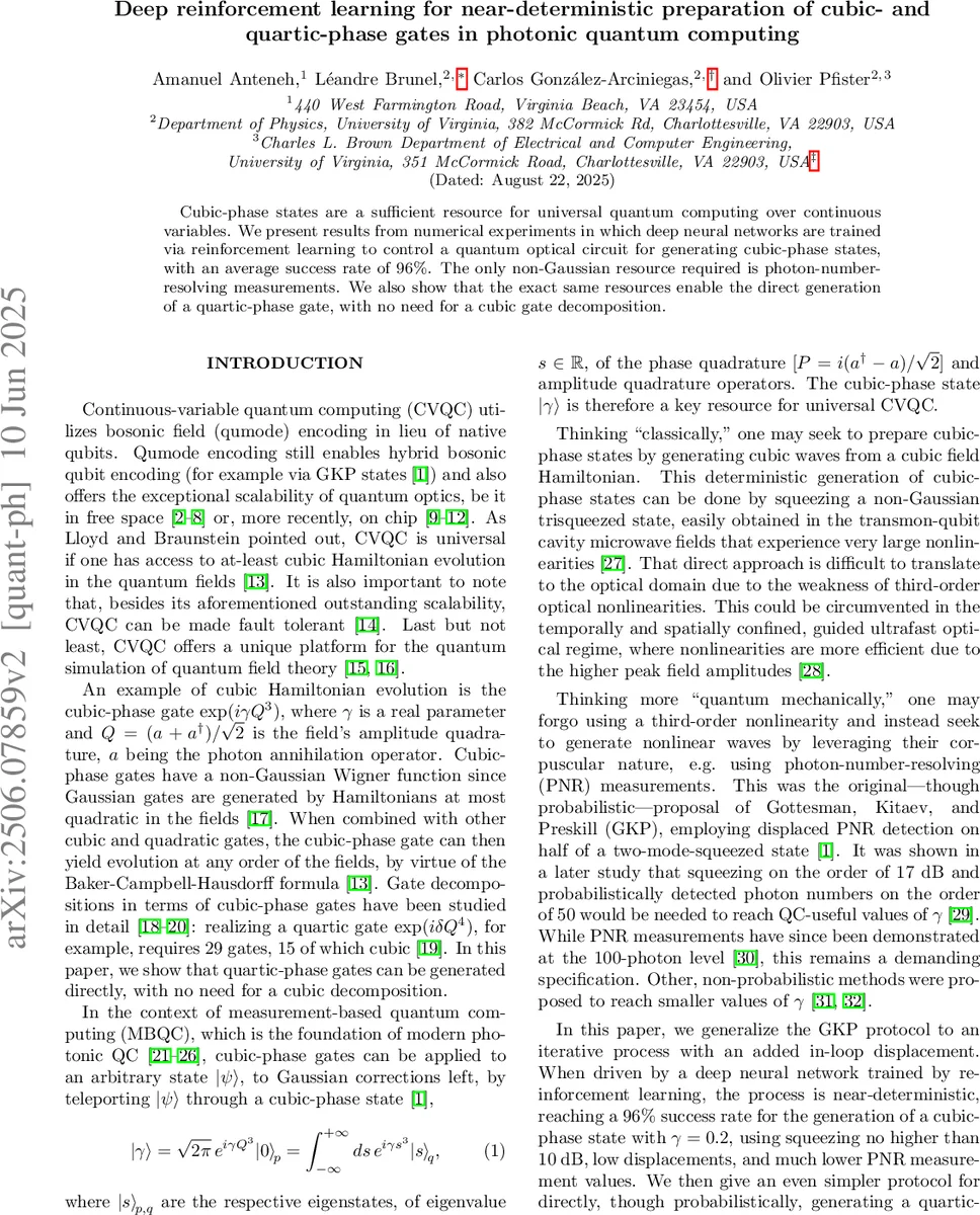 DRAFTO: Decoupled Reduced-space and Adaptive Feasibility-repair Trajectory Optimization for Robotic Manipulators