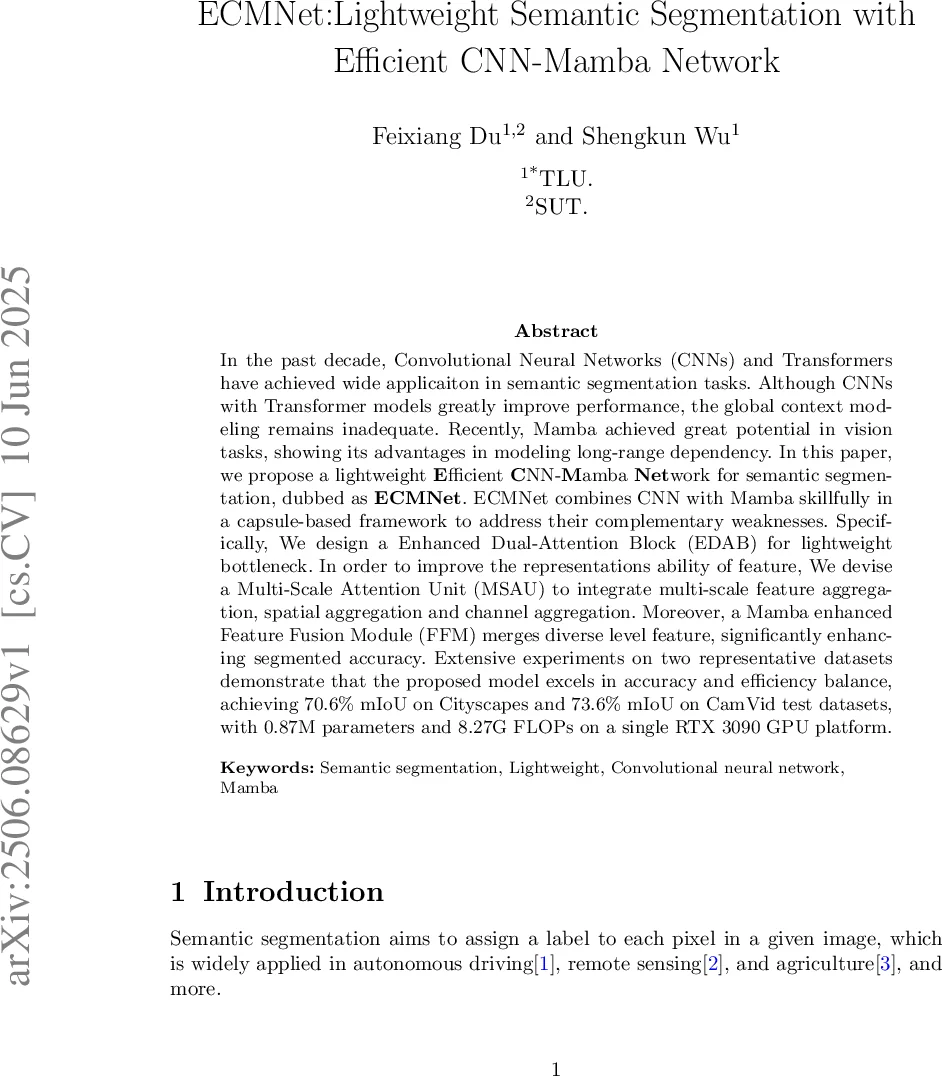 The N-Body 2PN Hamiltonian and Numerical Integration of the Equations of Motion