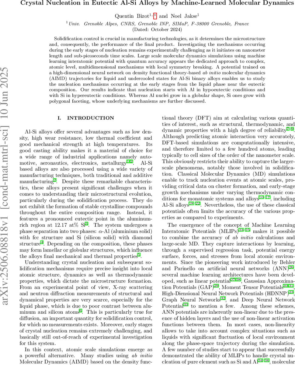 Primitive asymptotics in $ϕ^4$ vector theory