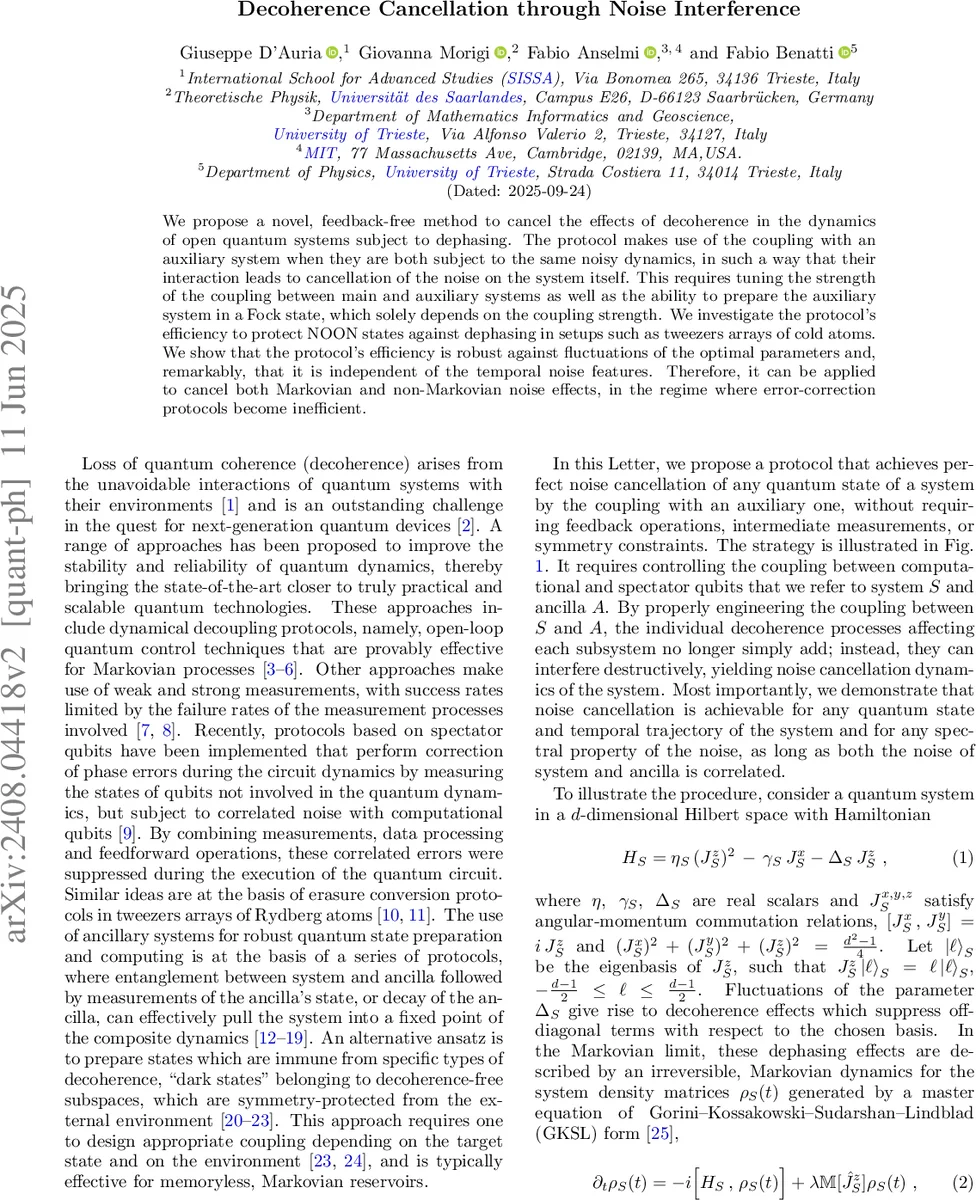 Decision MetaMamba: Enhancing Selective SSM in Offline RL with Heterogeneous Sequence Mixing