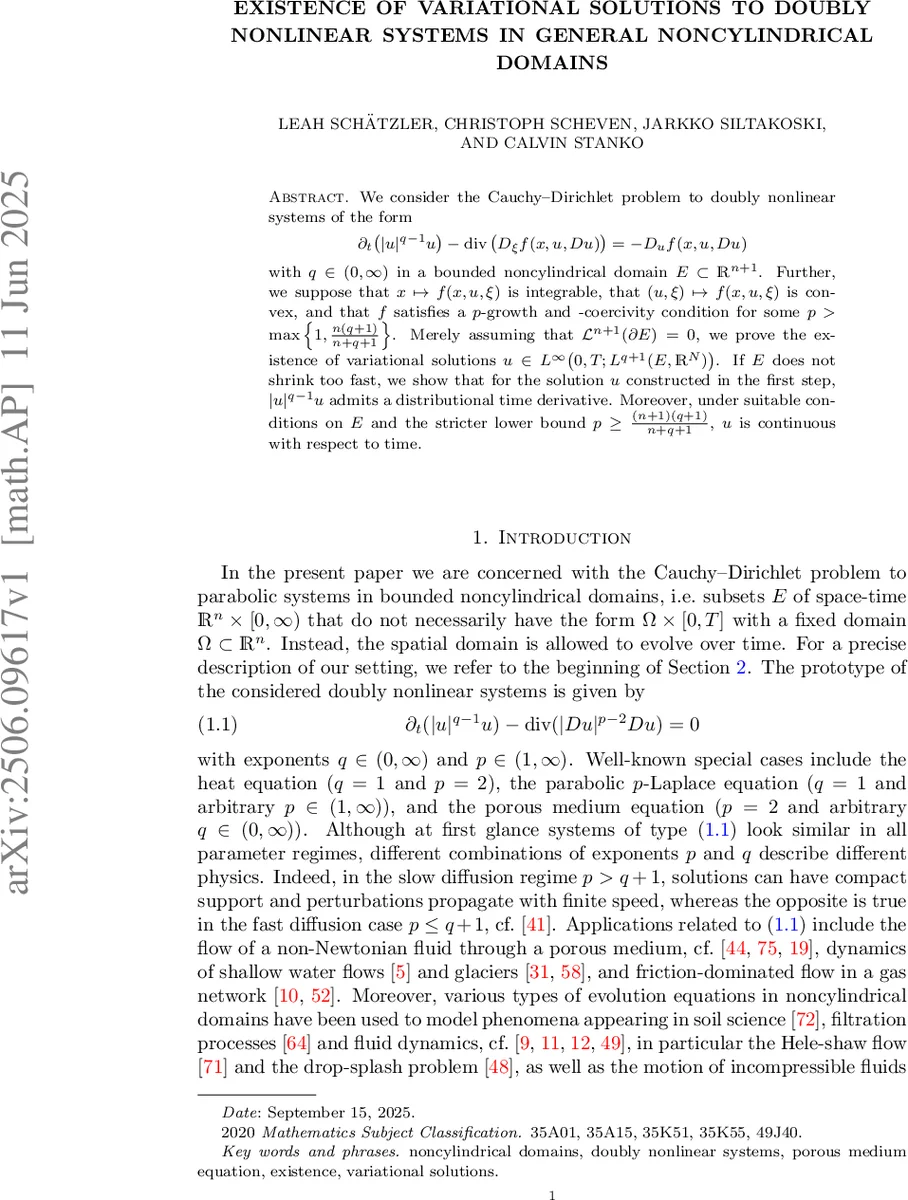 Disentangled Representation Learning via Flow Matching