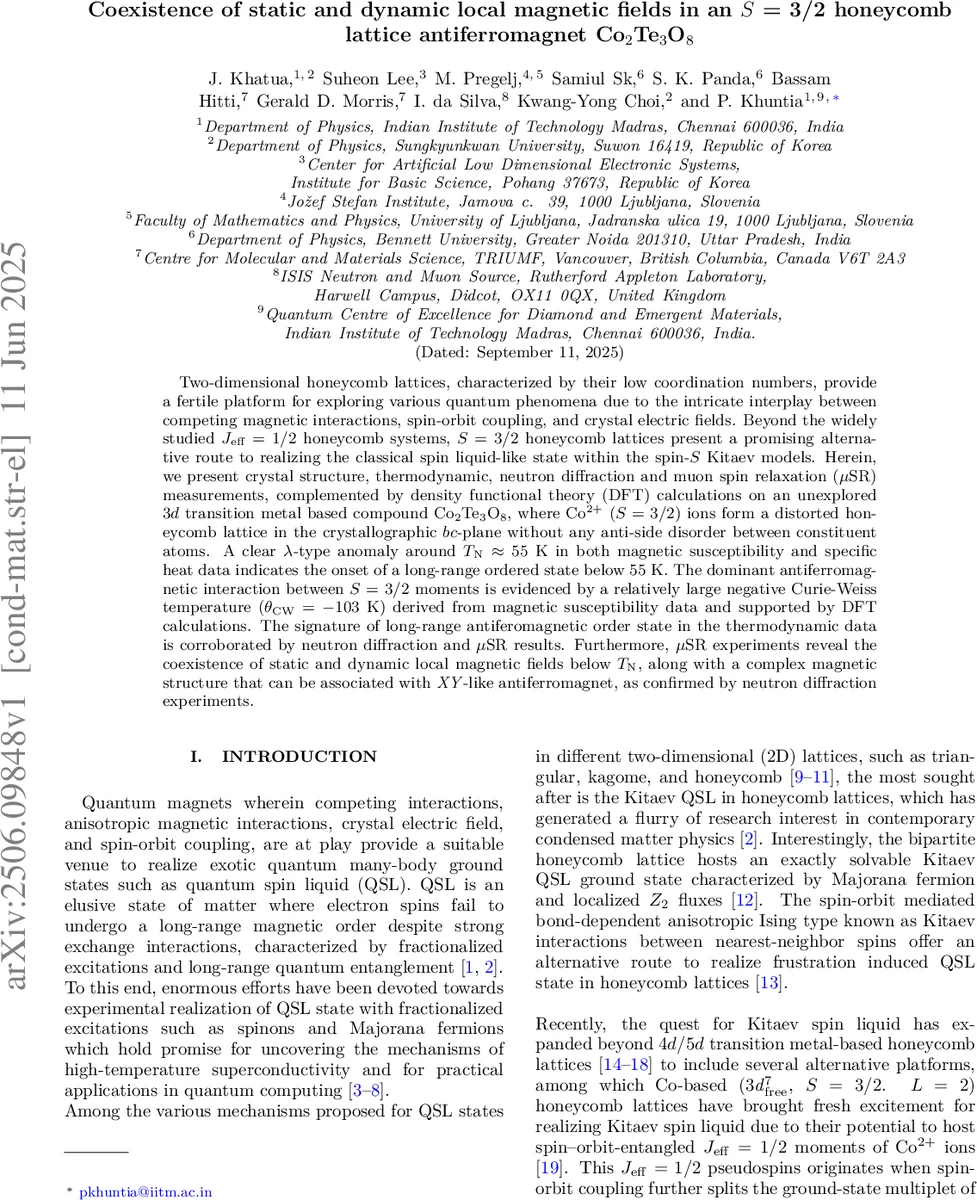Bases of associated Galois modules in general wildly ramified extensions and in elementary abelian extensions of degree $p^2$