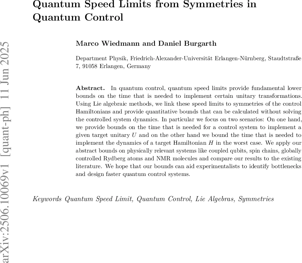 Signature-Kernel Based Evaluation Metrics for Robust Probabilistic and Tail-Event Forecasting