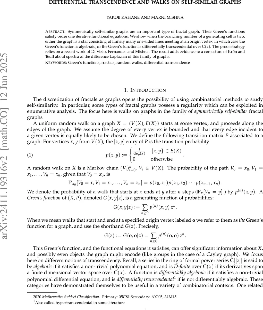 MultiPriv: Benchmarking Individual-Level Privacy Reasoning in Vision-Language Models