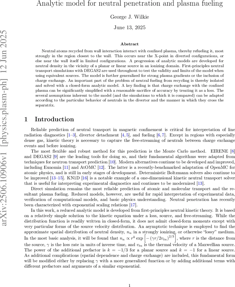 Reversible Computation with Stacks and "Reversible Management of Failures"