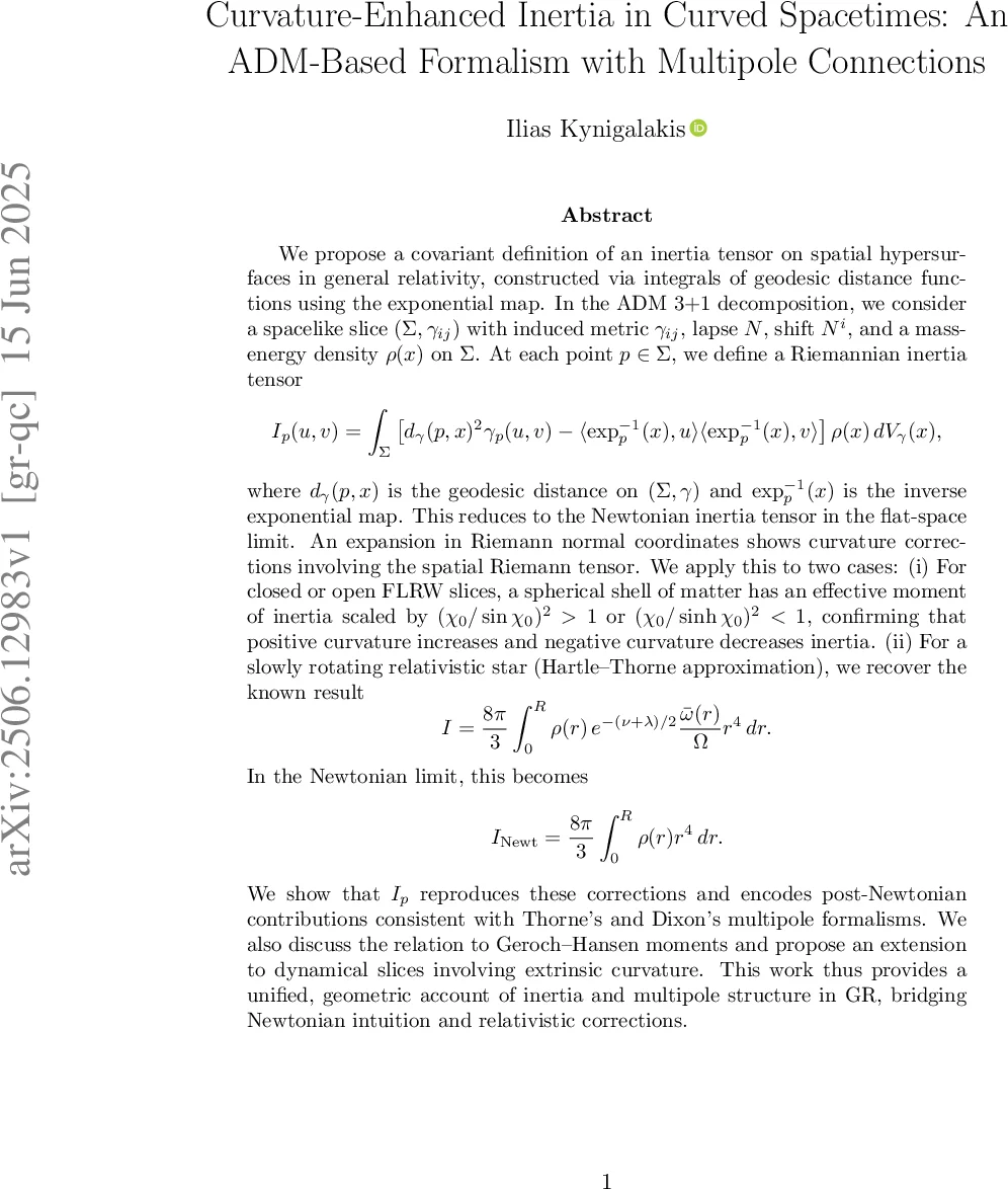 Dissipative quantum algorithms for excited-state quantum chemistry
