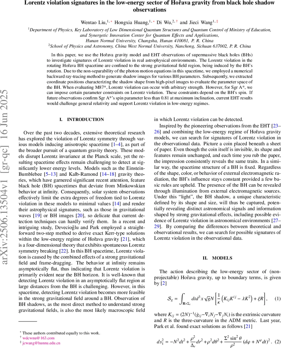 Analysis of Higher Education Dropouts Dynamics through Multilevel Functional Decomposition of Recurrent Events in Counting Processes
