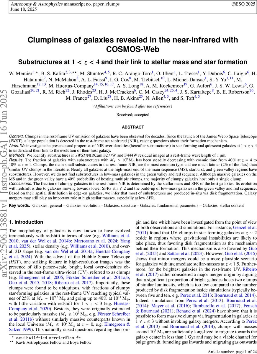 A Large-Scale Probing Analysis of Speaker-Specific Attributes in Self-Supervised Speech Representations