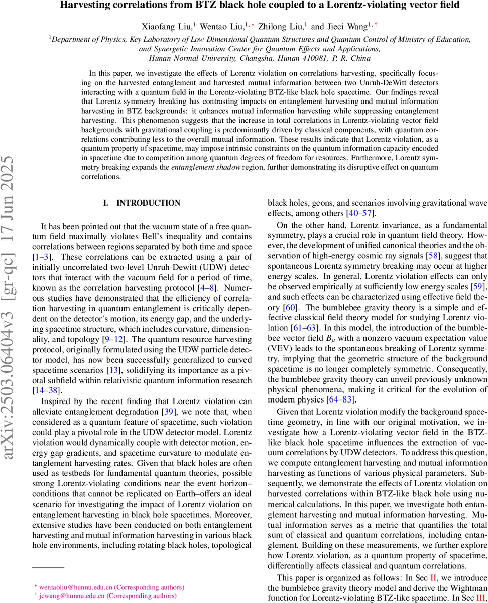 Dreaming in Code for Curriculum Learning in Open-Ended Worlds