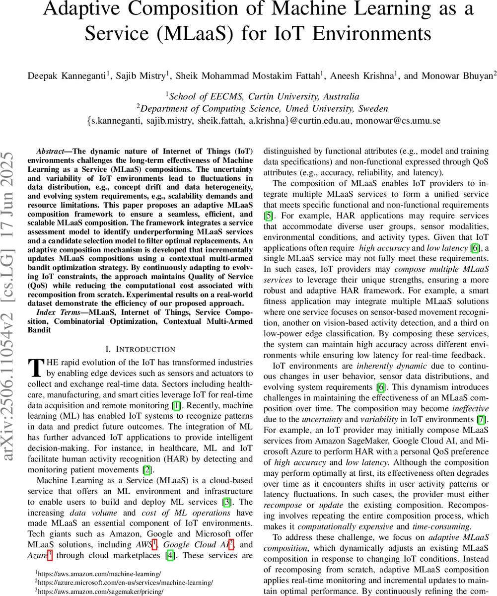 PromptMAD: Cross-Modal Prompting for Multi-Class Visual Anomaly Localization