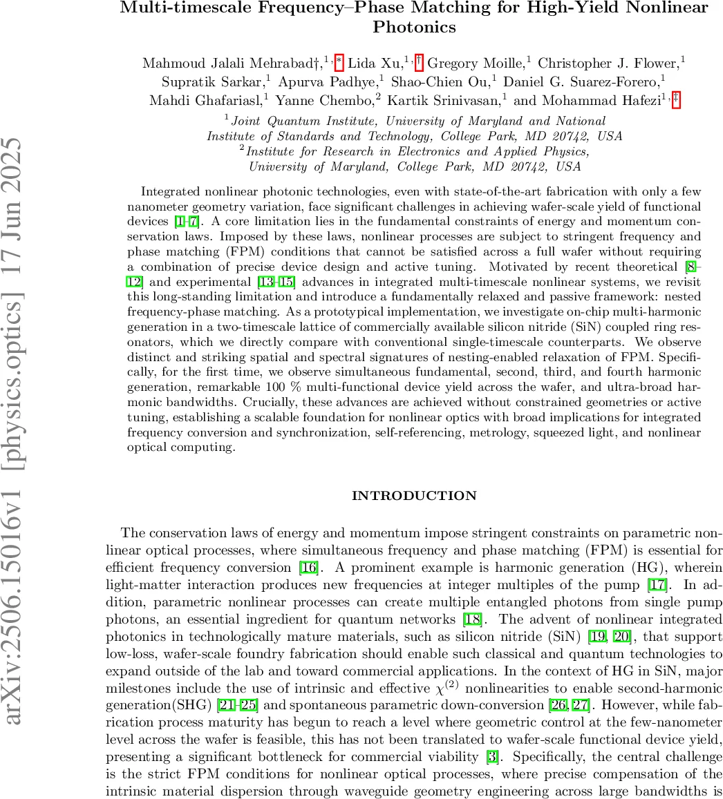 Expand and Prune: Maximizing Trajectory Diversity for Effective GRPO in Generative Models