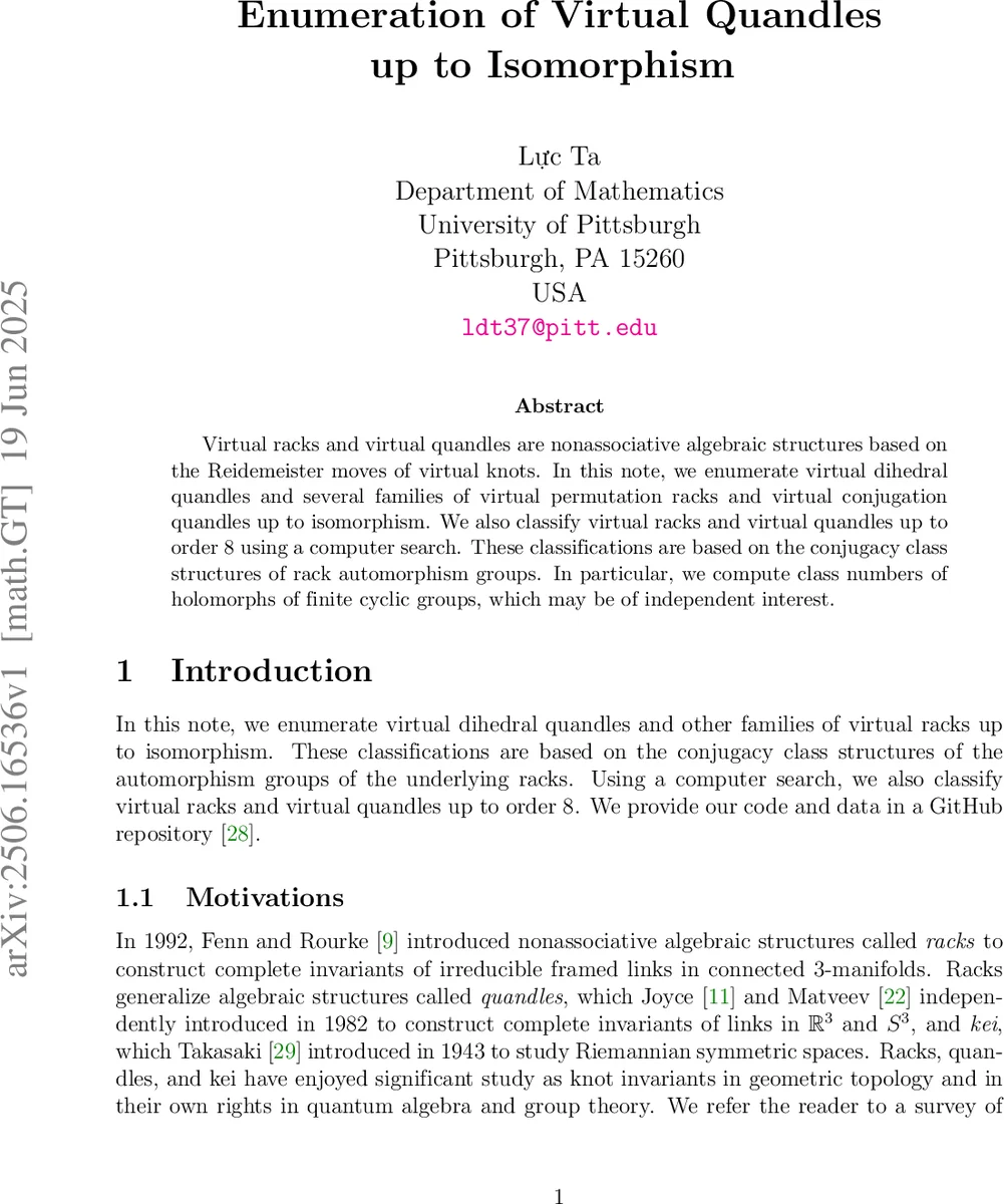 TextGuider: Training-Free Guidance for Text Rendering via Attention Alignment