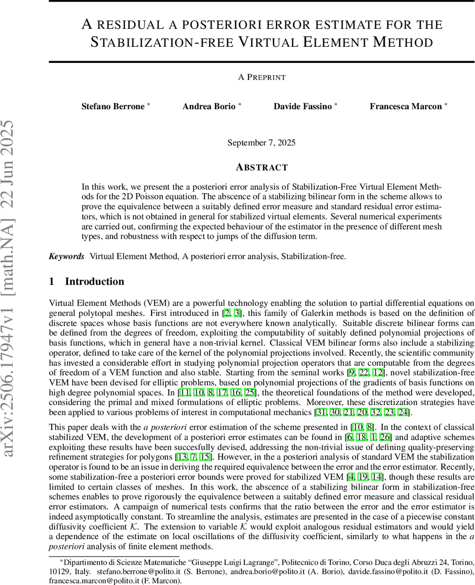 Beyond Medical Chatbots: Meddollina and the Rise of Continuous Clinical Intelligence