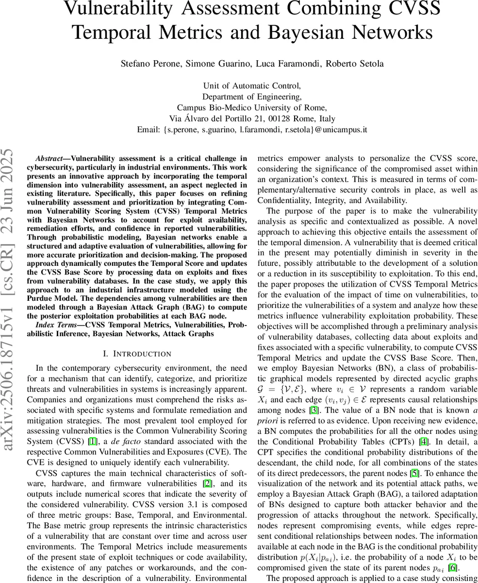 Weighted estimates for Hodge-Maxwell systems