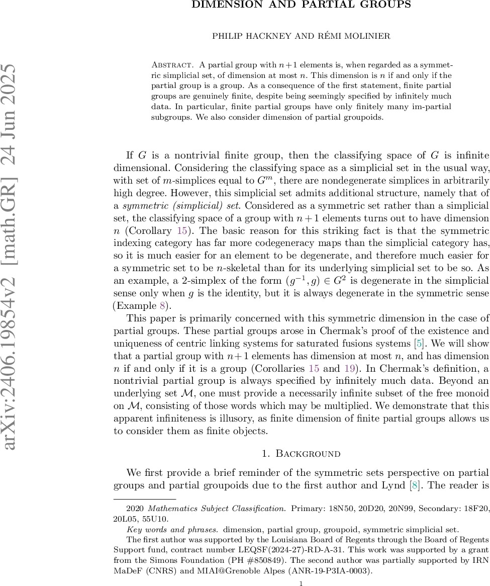 Understanding Self-Supervised Learning via Gaussian Mixture Models