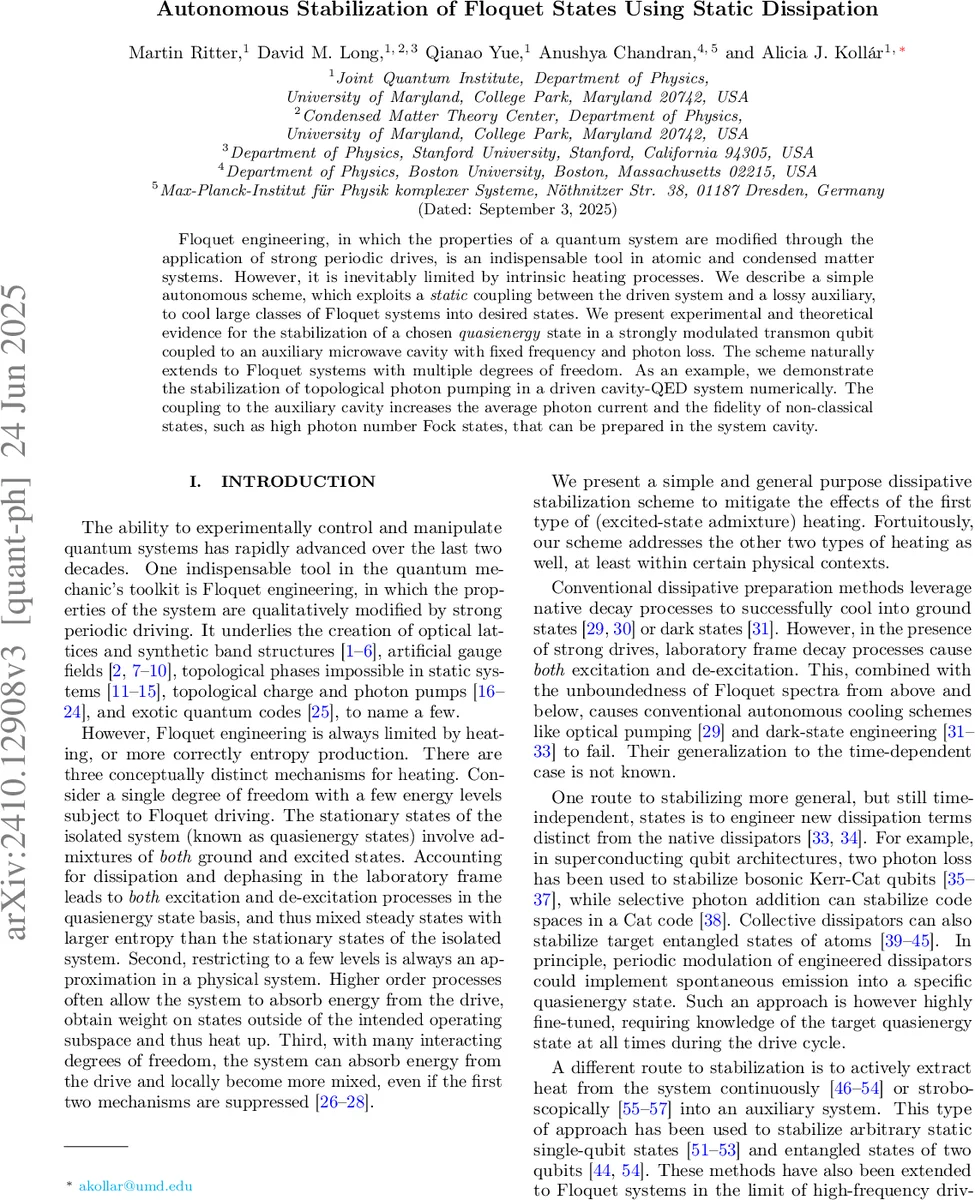 Reporting and Reviewing LLM-Integrated Systems in HCI: Challenges and Considerations