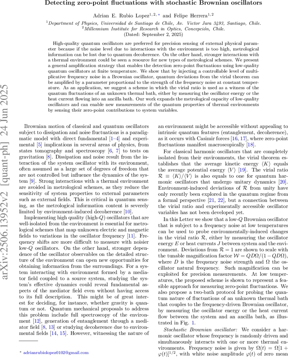 Bregman proximal gradient method for linear optimization under entropic constraints