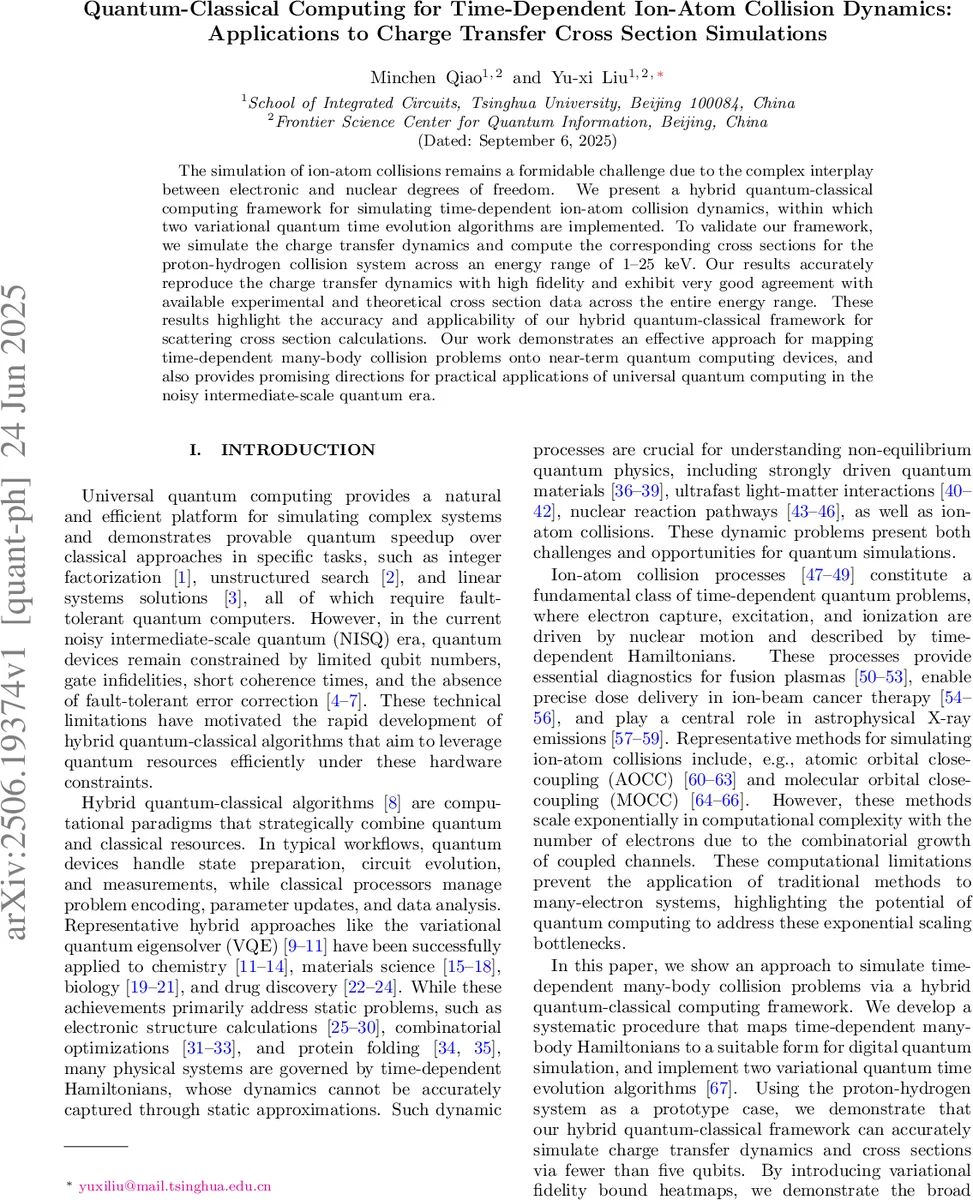 Magnetic, transport and electronic properties of Ni$_2$FeAl Heusler alloy nanoparticles: Experimental and theoretical investigation