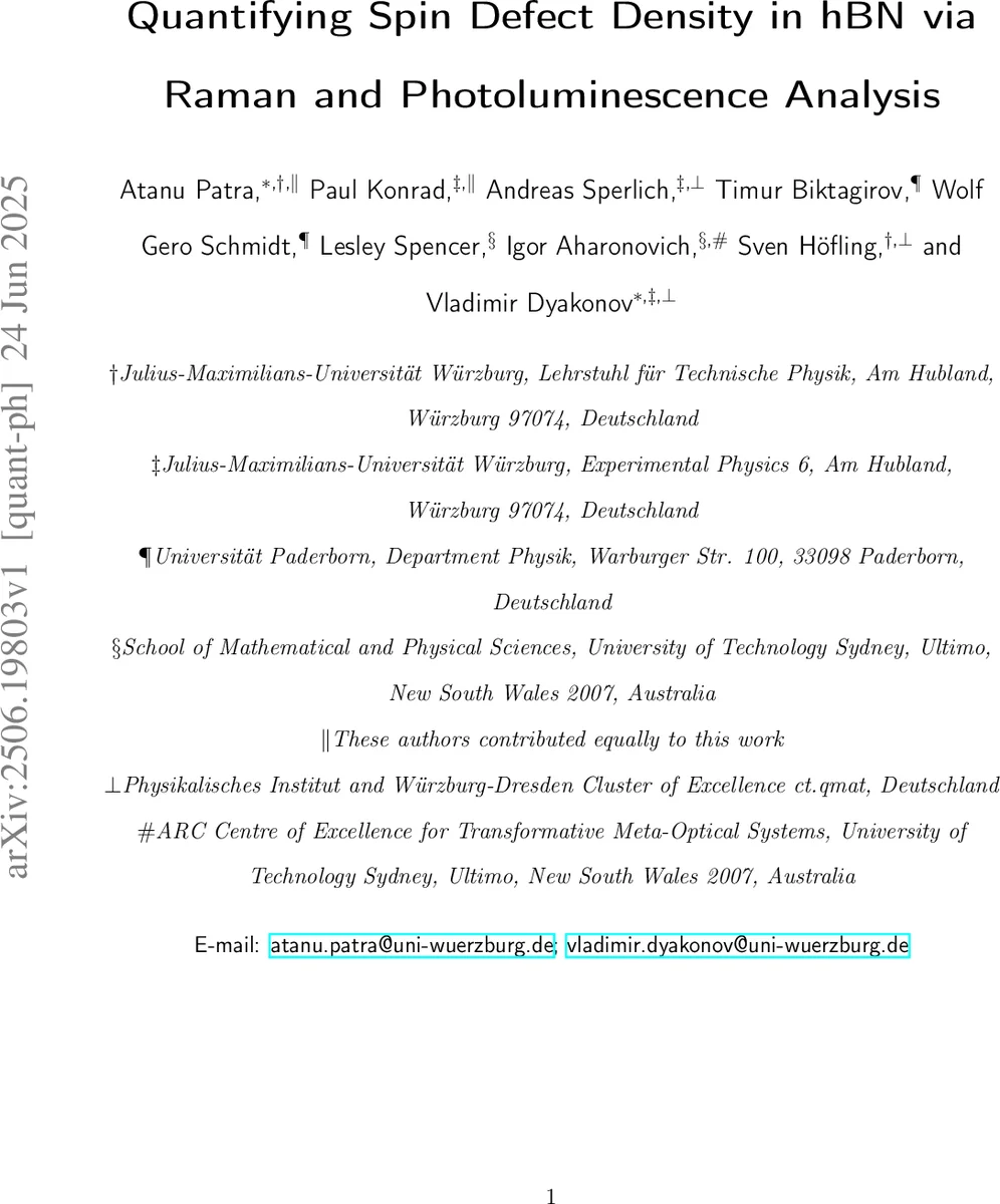 Teaching Language Models to Evolve with Users: Dynamic Profile Modeling for Personalized Alignment