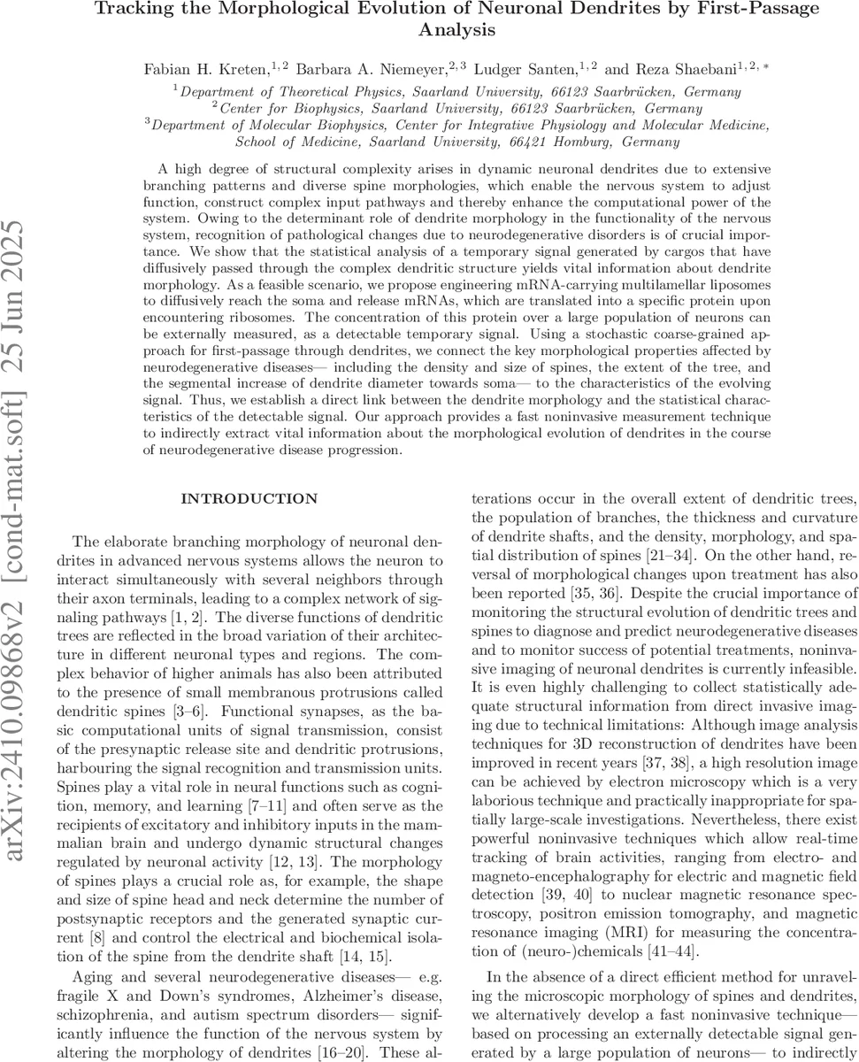TimelyFreeze: Adaptive Parameter Freezing Mechanism for Pipeline Parallelism