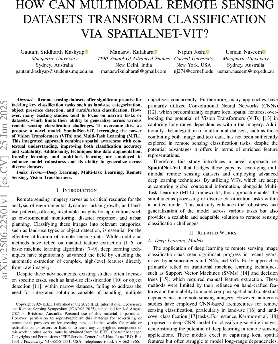 On the global linear Zarankiewicz problem
