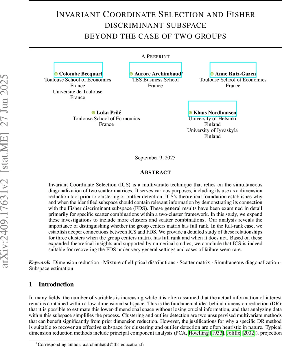 Quantum symmetric pairs via Hall algebras