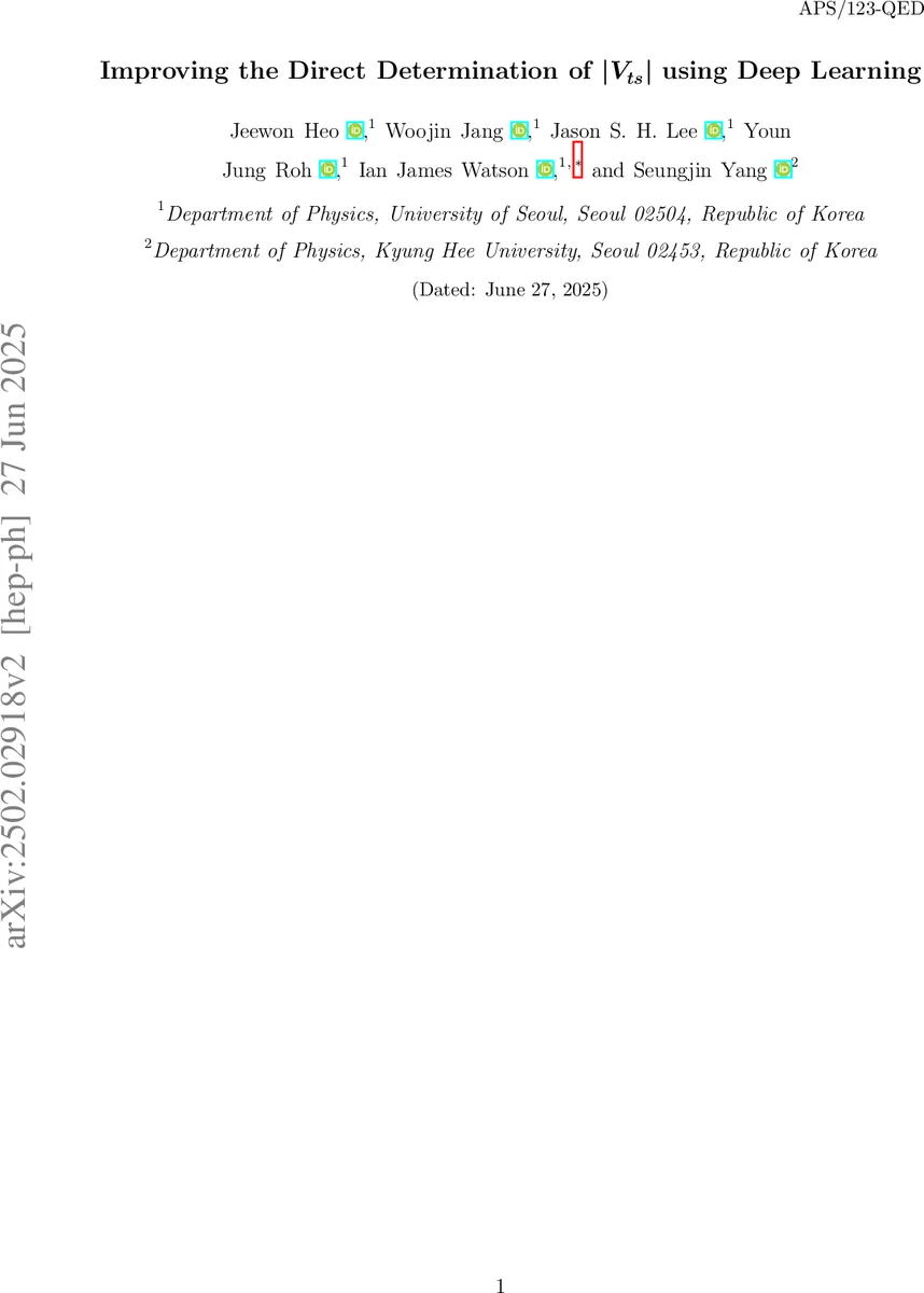 Achievable Trade-Off in Network Nonlocality Sharing