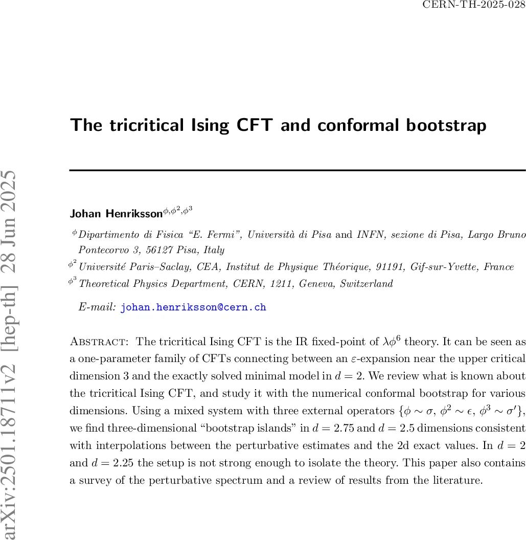 RoFt-Mol: Benchmarking Robust Fine-Tuning with Molecular Graph Foundation Models