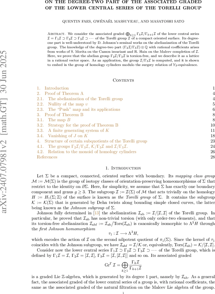 LSM-GNN: Large-scale Storage-based Multi-GPU GNN Training by Optimizing Data Transfer Scheme