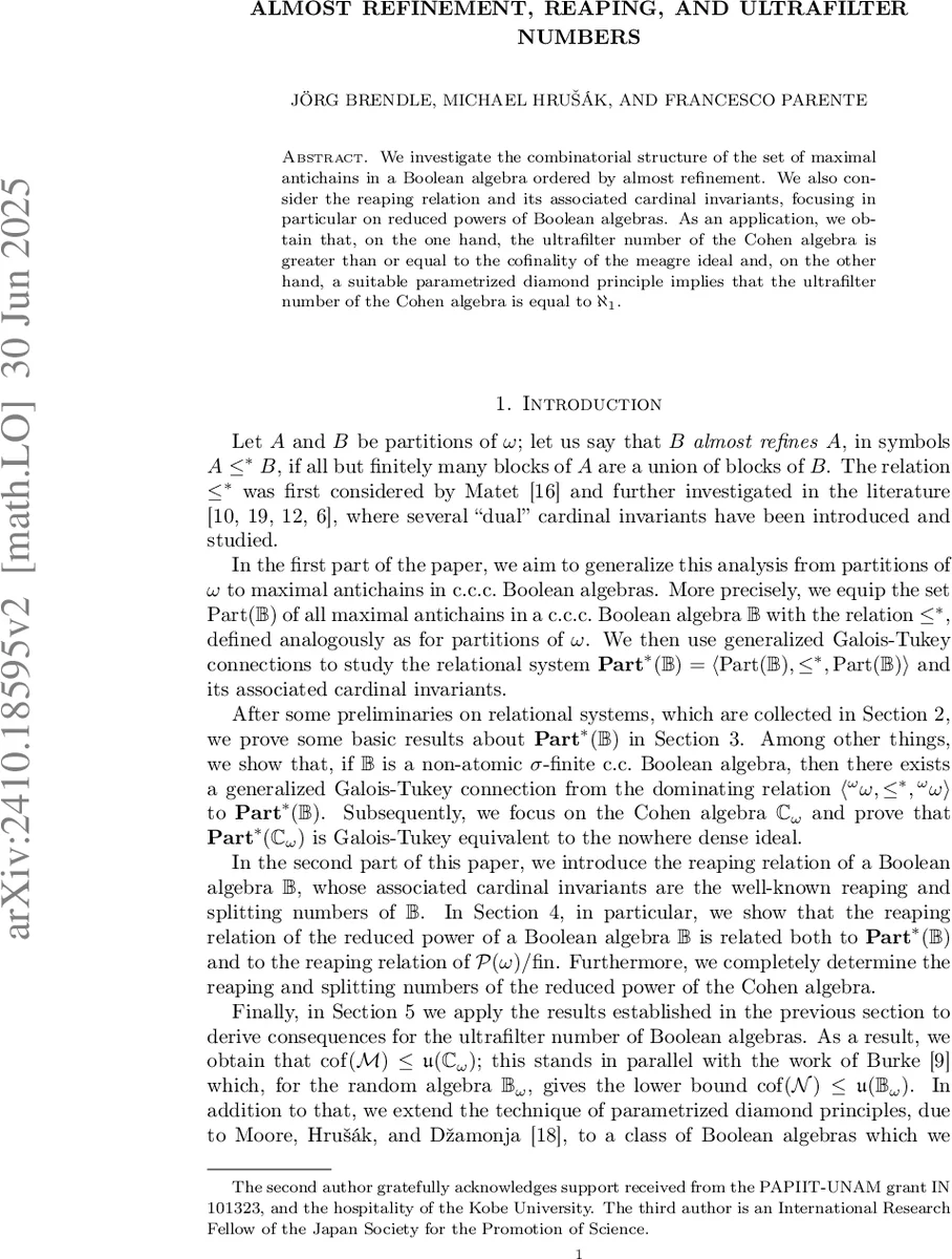 MedViz: An Agent-based, Visual-guided Research Assistant for Navigating Biomedical Literature