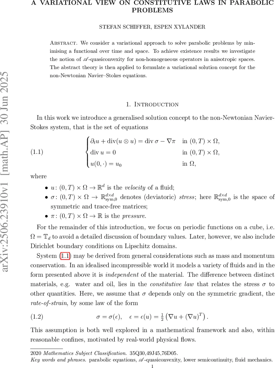 LogPrism: Unifying Structure and Variable Encoding for Effective Log Compression