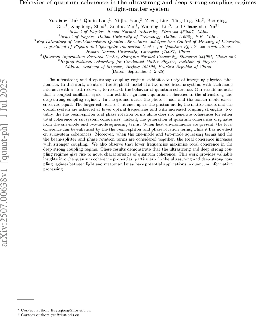 Manipulating ferroelectricity without electrical bias: A perspective