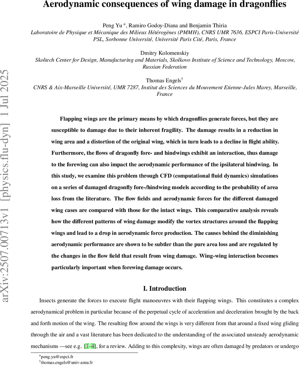 SENSEI at SNOLAB: Single-Electron Event Rate and Implications for Dark Matter